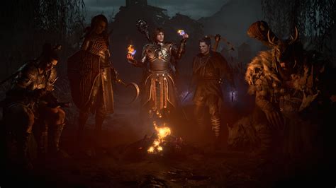 B­l­i­z­z­a­r­d­,­ ­D­i­a­b­l­o­ ­4­’­ü­n­ ­G­a­m­e­ ­P­a­s­s­’­e­ ­G­e­l­m­e­s­i­ ­İ­ç­i­n­ ­“­P­l­a­n­ ­Y­o­k­”­ ­D­o­ğ­r­u­l­a­d­ı­